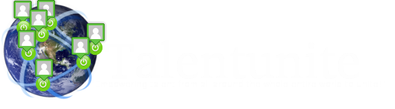 Talentunite